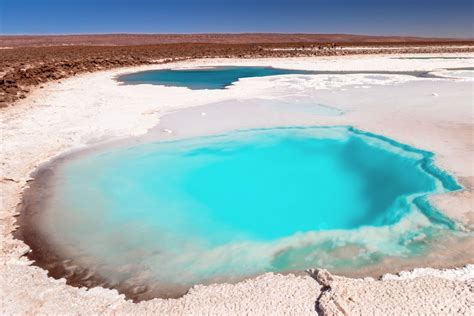 Best Mineral Salt For Pool at Numbers Mcleod blog