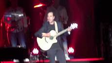 checco consoli checco zalone vs consoli 21 10 2011 checco consoli checco zalone vs consoli 21 10 2011