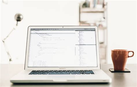 14+ Best Adobe Acrobat Alternatives (Free & Paid) 2025
