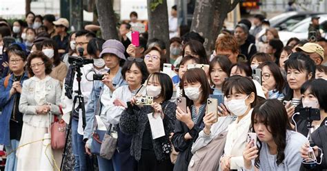激戦の兵庫知事選 自民支援も稲村、斎藤、清水の3氏に分裂…混戦のまま17日の投開票へ - 産経ニュース
