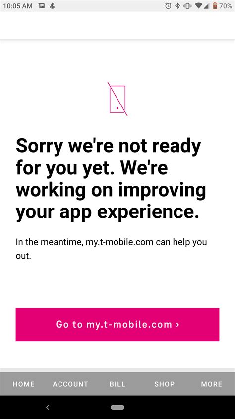 Image result for T-Mobile Account Tech Support