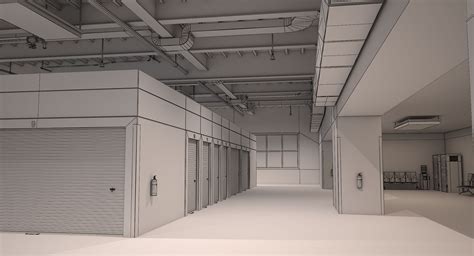 Indoor Storage Units 的图像结果