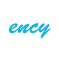 EncyCG is hiring DevOps Intern (Remote) at EncyCG - Remote | CloudSutra