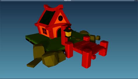 Image result for Normal Coding of Payton