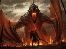 how to draw with charcoal pencil - landscape sketching