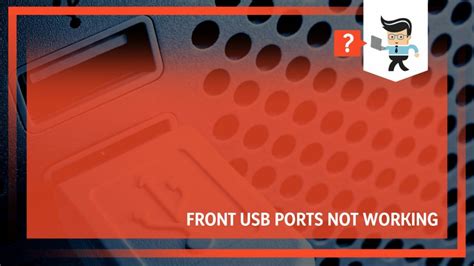 USB Problem 的图像结果