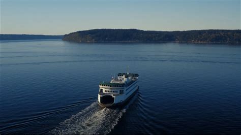 Transportation | Discover Vashon — Plan Your Trip — This Is Vashon