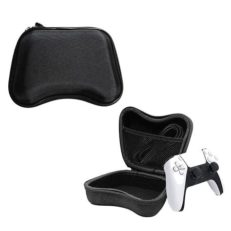 GadgetBite Game Controller Case Compatible with Xbox One, Xbox, Xbox ...