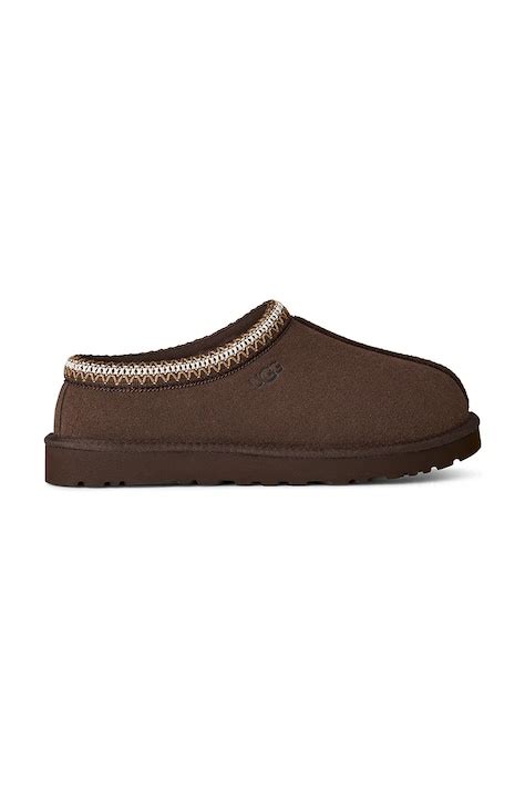 UGG Tasman | ANSWEAR.com