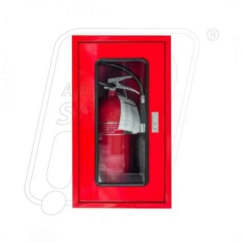 Fire Fighting Equipments - Foam Making Branch Pipe Fb 5x Wholesale ...