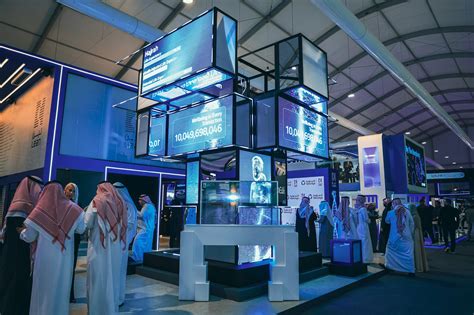 Interactive Screen Display 的图像结果