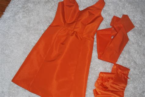 The Regular House: Hemming and Hawing