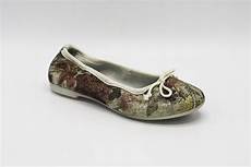 www carim 5155 122 0 carim calzature www carim 5155 122 0 carim calzature