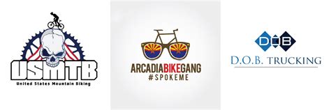 Local Link Logo 的图像结果