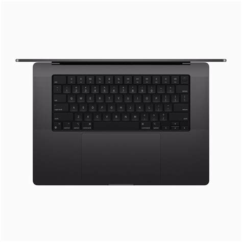 MacBook Pro 1TB (14 Inch) With M3 Chip | Get Exciting Offers - Imagine ...
