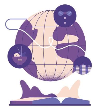 Global Competency Knowledge 的图像结果