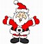 Image result for Father Christmas