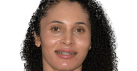 Valdileia MARTINS