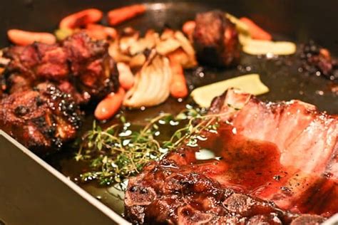 Image result for Quick Attach Bucket