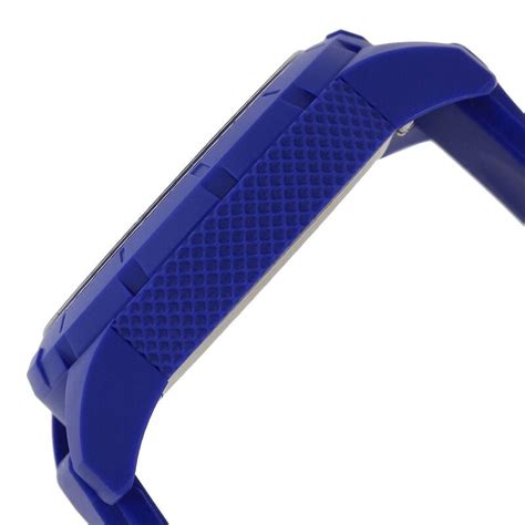 Fastrack Quartz Analog Multicoloured Dial Plastic Strap Watch for Unisex