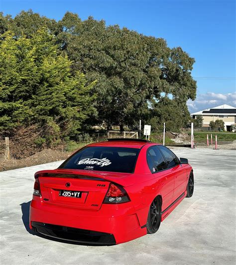 ONESUP | Keep it OnesUp ☝️ @ONESUP.AU | Instagram