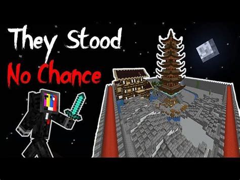 Minecraft Java Servers 2023 的图像结果