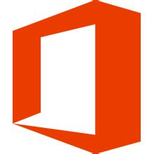 Office 365 Icon, Transparent Office 365.PNG Images & Vector - FreeIconsPNG