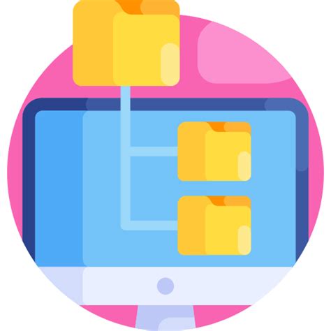 Name Change Ads for ₹180 | Book Name Change ad in Top Newspapers