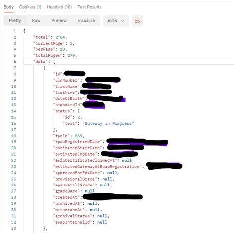 Image result for API Patch Using ADF