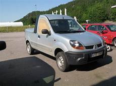 renault kangoo 4 x 4 4x4 renault kangoo up trollpowersaab flickr renault kangoo 4 x 4 4x4 renault kangoo up trollpowersaab flickr