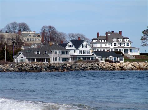 Best Hampton NH Campgrounds: Find Your Perfect Spot