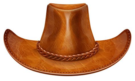 Cowboy Hat Images - Cliparts.co