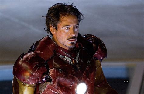 Robert Downey Jr. may return as parallel universe Tony in Secret Wars ...