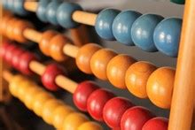 Image result for Binary Data Type in Python