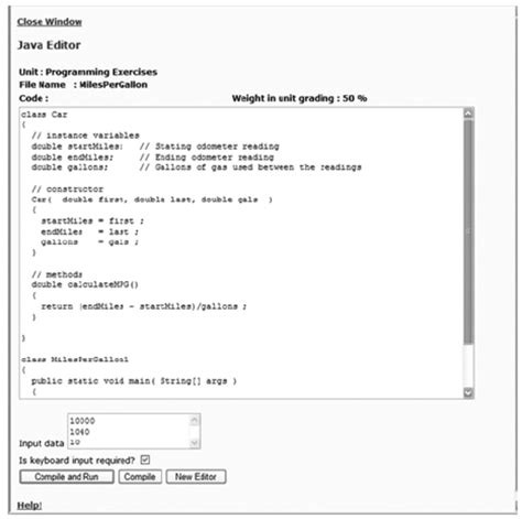 Image result for Install Java Editor