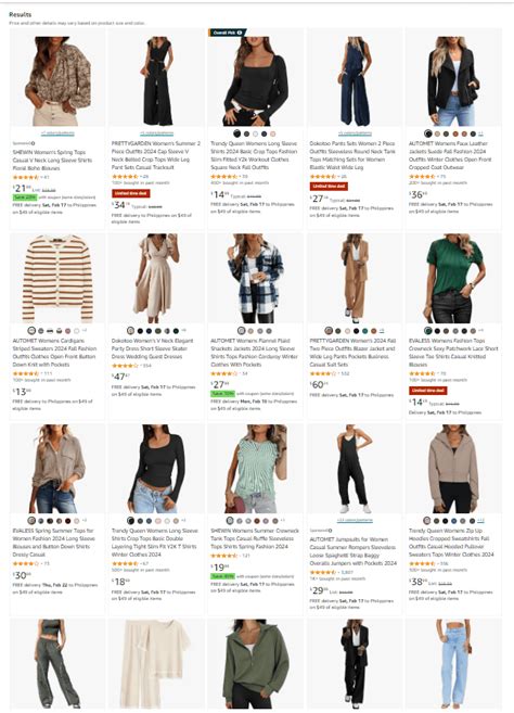 Girls Fashion 的图像结果