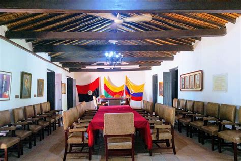 VISIT CÚCUTA (2026) All You Need to Know BEFORE You Go (with Photos ...