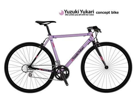 Image result for Pybricks Examples Python for Two Motors