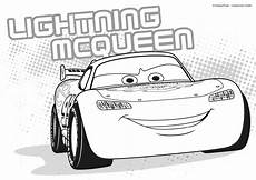 lightning mcqueen malvorlagen jogja cars scooli lightning mcqueen malvorlagen jogja cars scooli