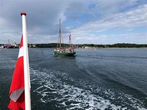 HOTEL AERO (Svendborg) - Hotel Reviews, Photos, Rate Comparison ...