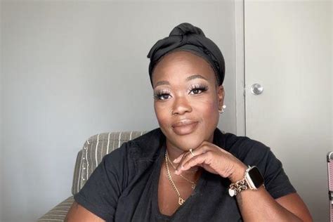 Morrow County Municipal Court, 48 E High St, Rm A, Mount Gilead, OH ...