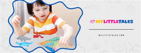Wooden Car Racing Track for Kids’ Growth | My Little Tales – MyLittleTales