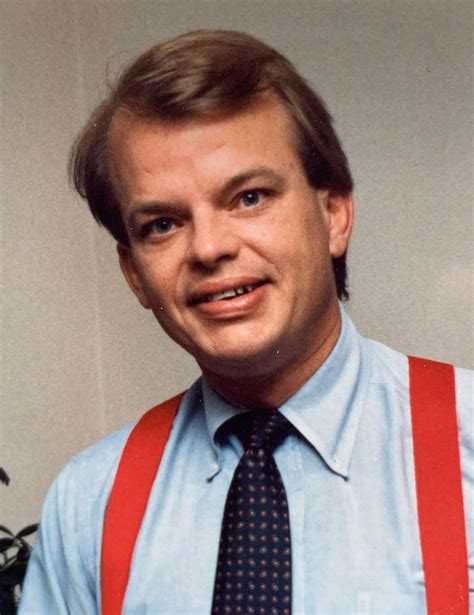 Alfred E. Bruch, Jr. - 2022 - Robert A Pumphrey Funeral Homes