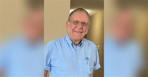 Dunkum Funeral Home Dillwyn, Virginia (VA) | Who Passed On