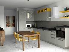 cucine angolare progettare una cucina angolare moderna 14478 arredaclick cucine angolare progettare una cucina angolare moderna 14478 arredaclick