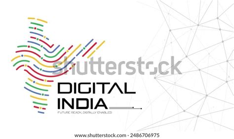 Digital India Logo.png 的图像结果