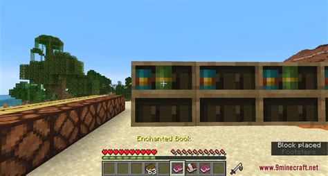 Image result for Minecraft Java 1.19 Snapshot