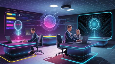 Image result for Knowledge Management System Examples