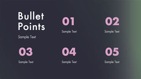 Chat GPT Design PowerPoint 的图像结果