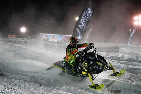 Image result for R Programming Basic Commands